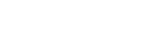 Jukebox Parts