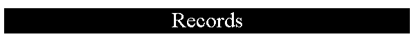 Records
