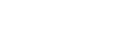 Records