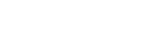 Records