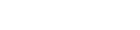 Records