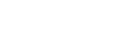 Records