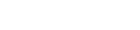 Restorations