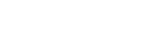 Restorations