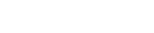 Restorations