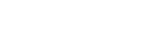 Restorations