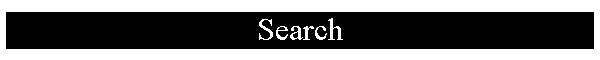 Search