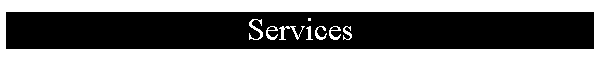 Services